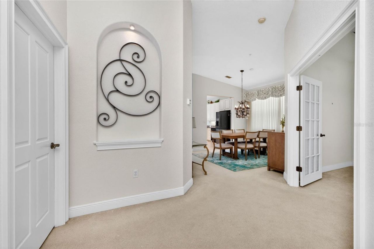 268 Lewis Circle , Unit 143, Punta Gorda, FL 33950 Photo
