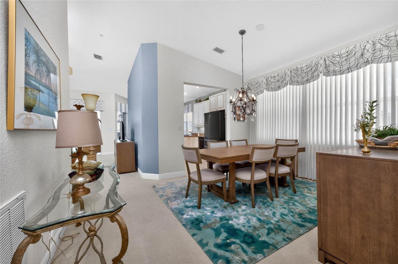 268 Lewis Circle , Unit 143, Punta Gorda, FL 33950 Photo