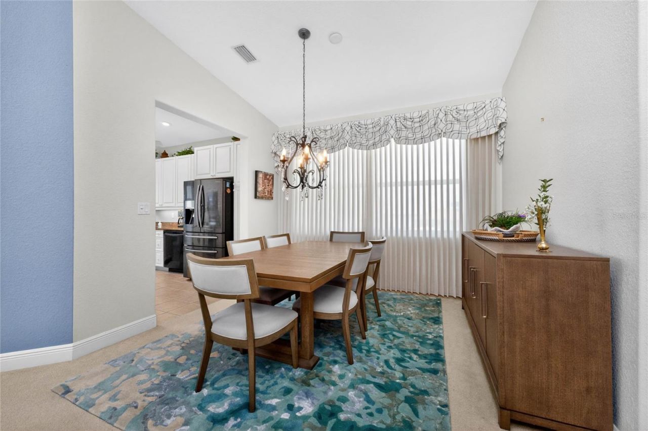 268 Lewis Circle , Unit 143, Punta Gorda, FL 33950 Photo