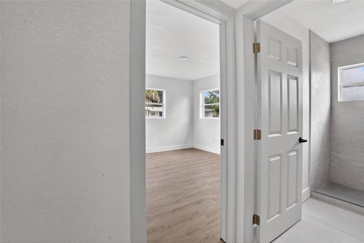 3514 Arch Street , Orlando, FL 32808 Photo