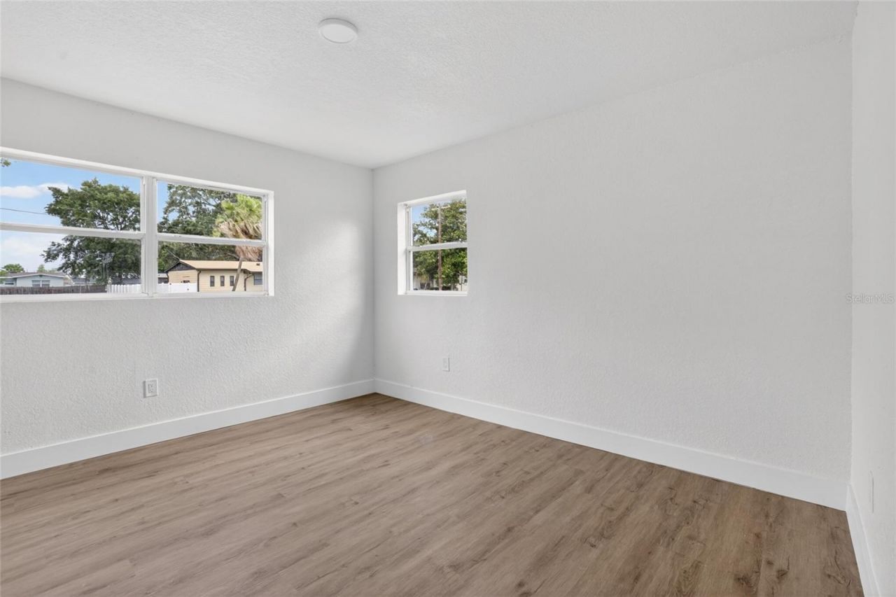 3514 Arch Street , Orlando, FL 32808 Photo