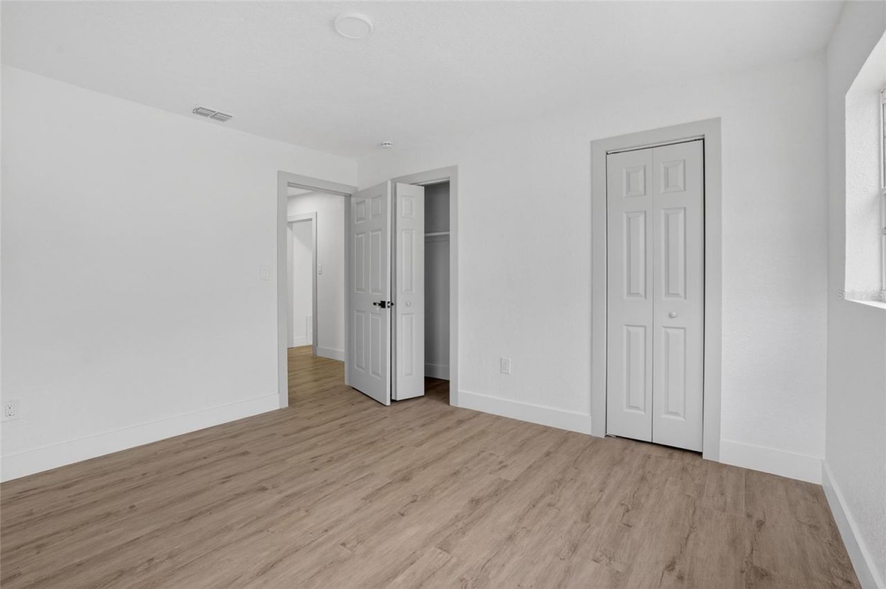 3514 Arch Street , Orlando, FL 32808 Photo