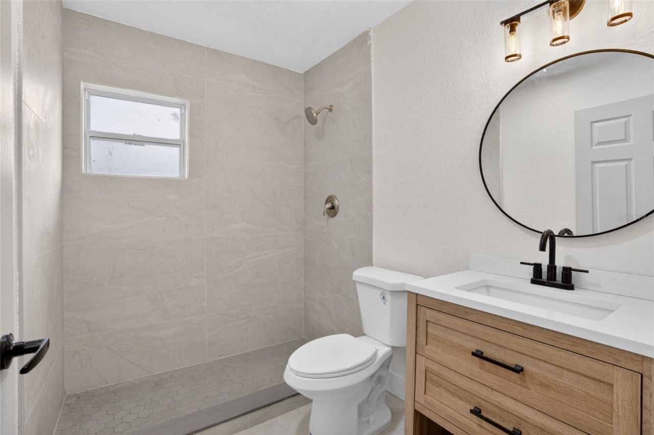 3514 Arch Street , Orlando, FL 32808 Photo