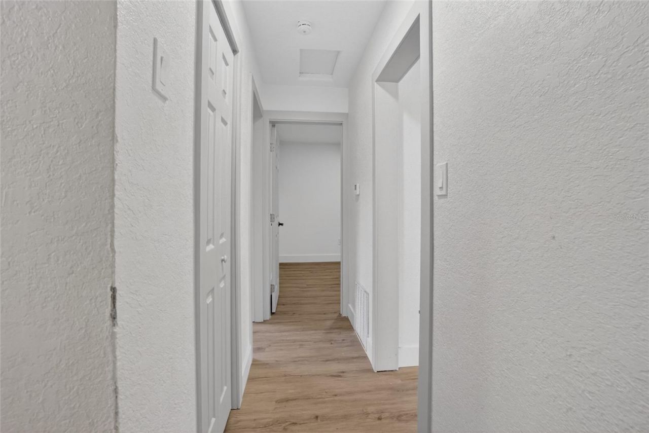 3514 Arch Street , Orlando, FL 32808 Photo
