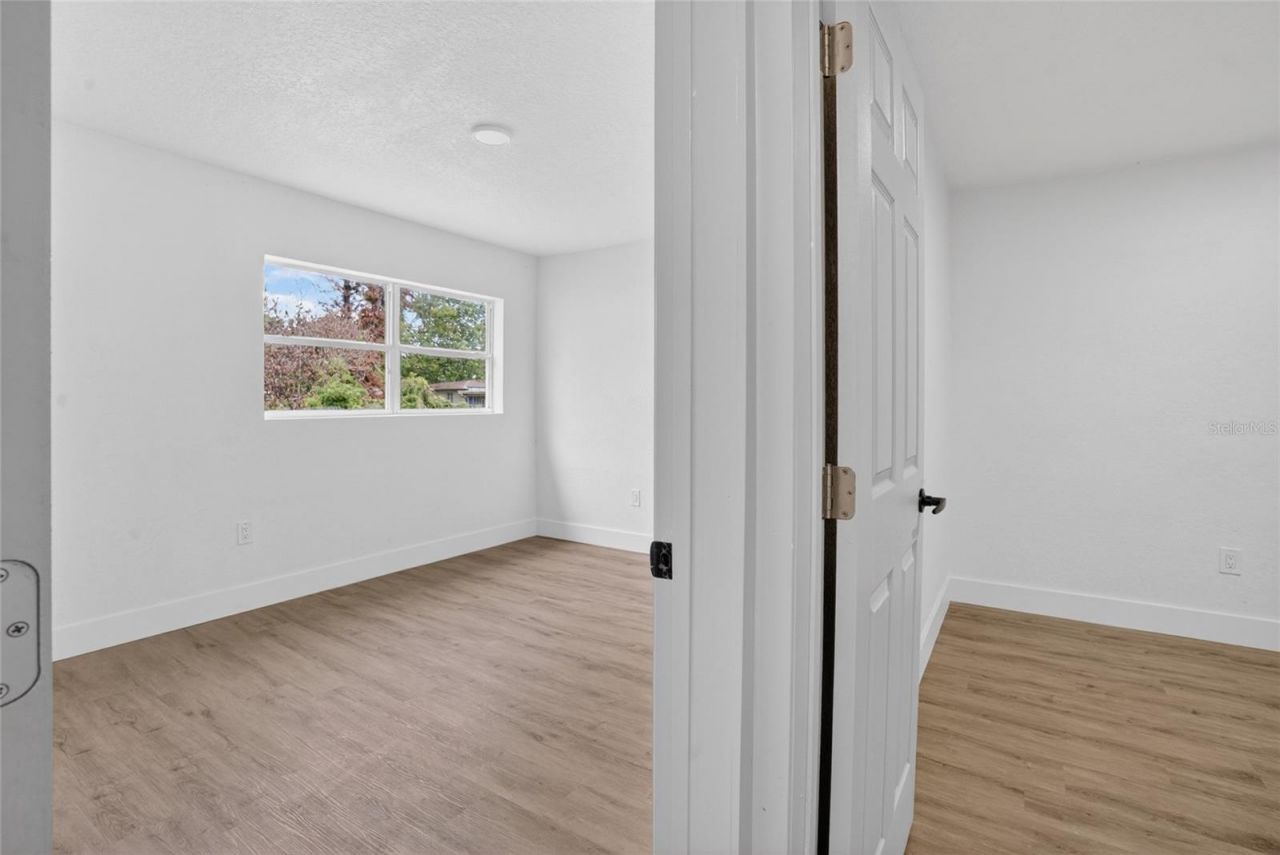 3514 Arch Street , Orlando, FL 32808 Photo
