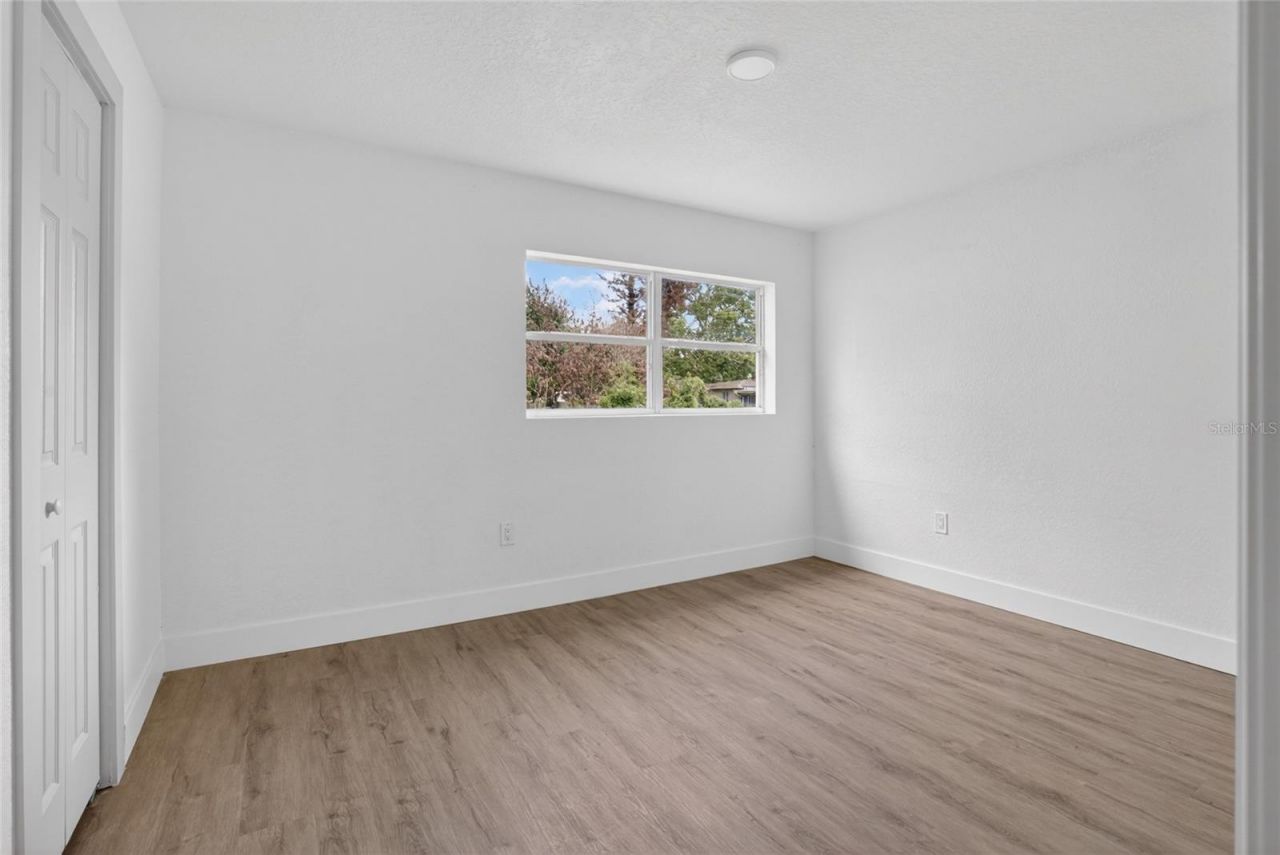 3514 Arch Street , Orlando, FL 32808 Photo