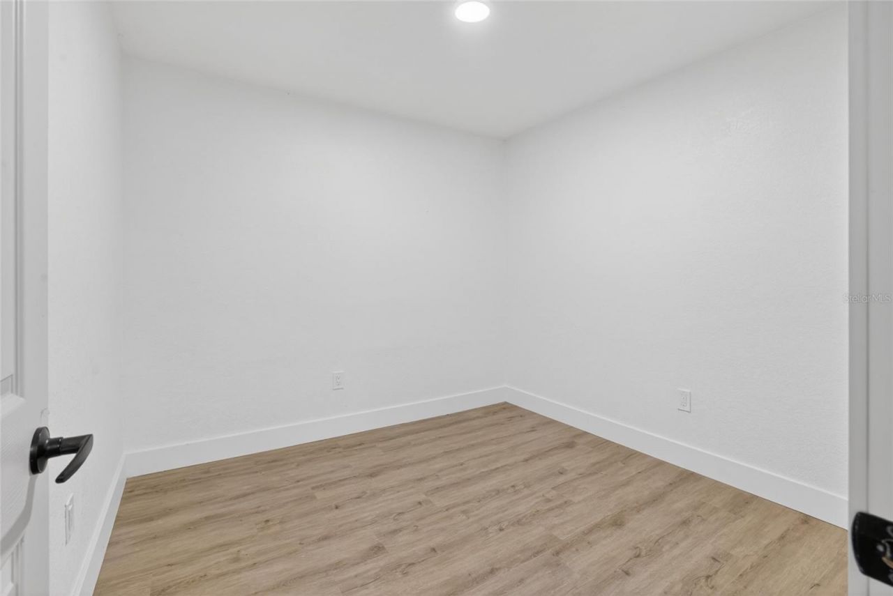 3514 Arch Street , Orlando, FL 32808 Photo
