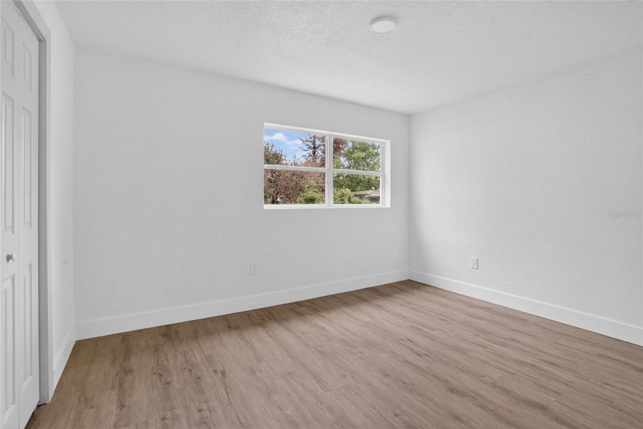 3514 Arch Street , Orlando, FL 32808 Photo