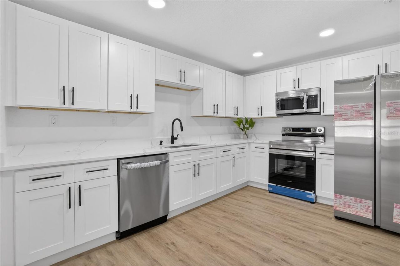 3514 Arch Street , Orlando, FL 32808 Photo