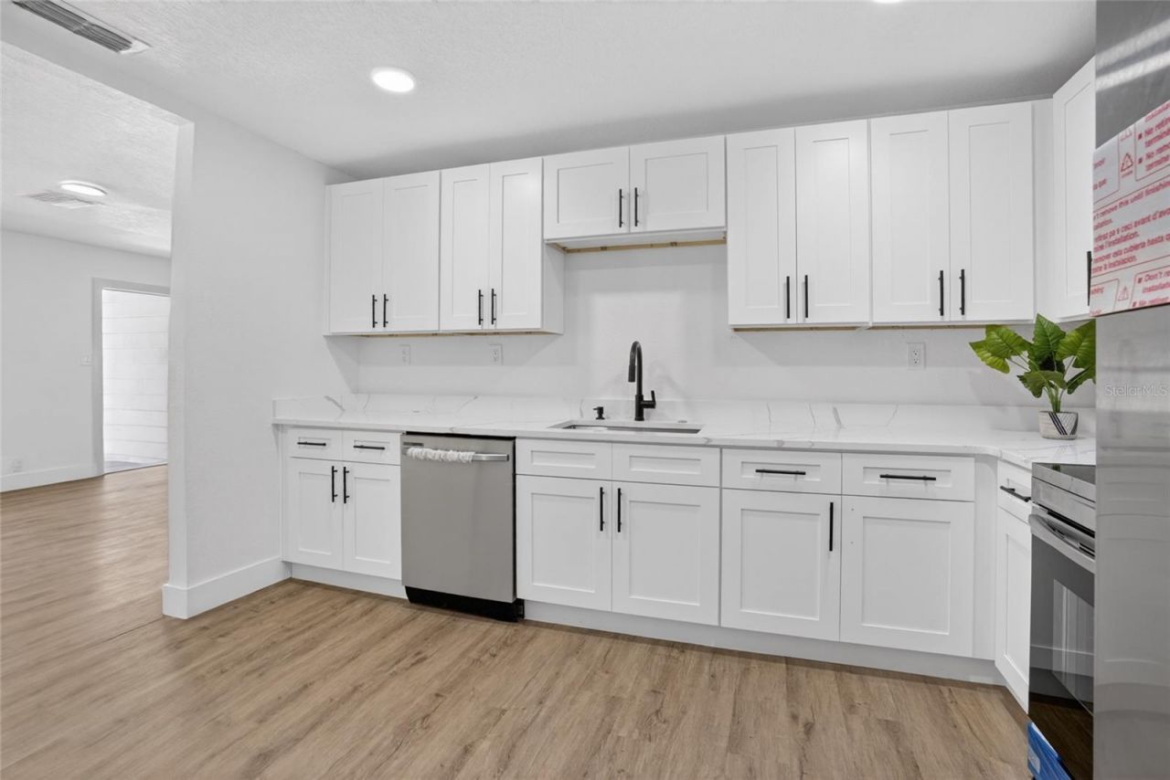 3514 Arch Street , Orlando, FL 32808 Photo