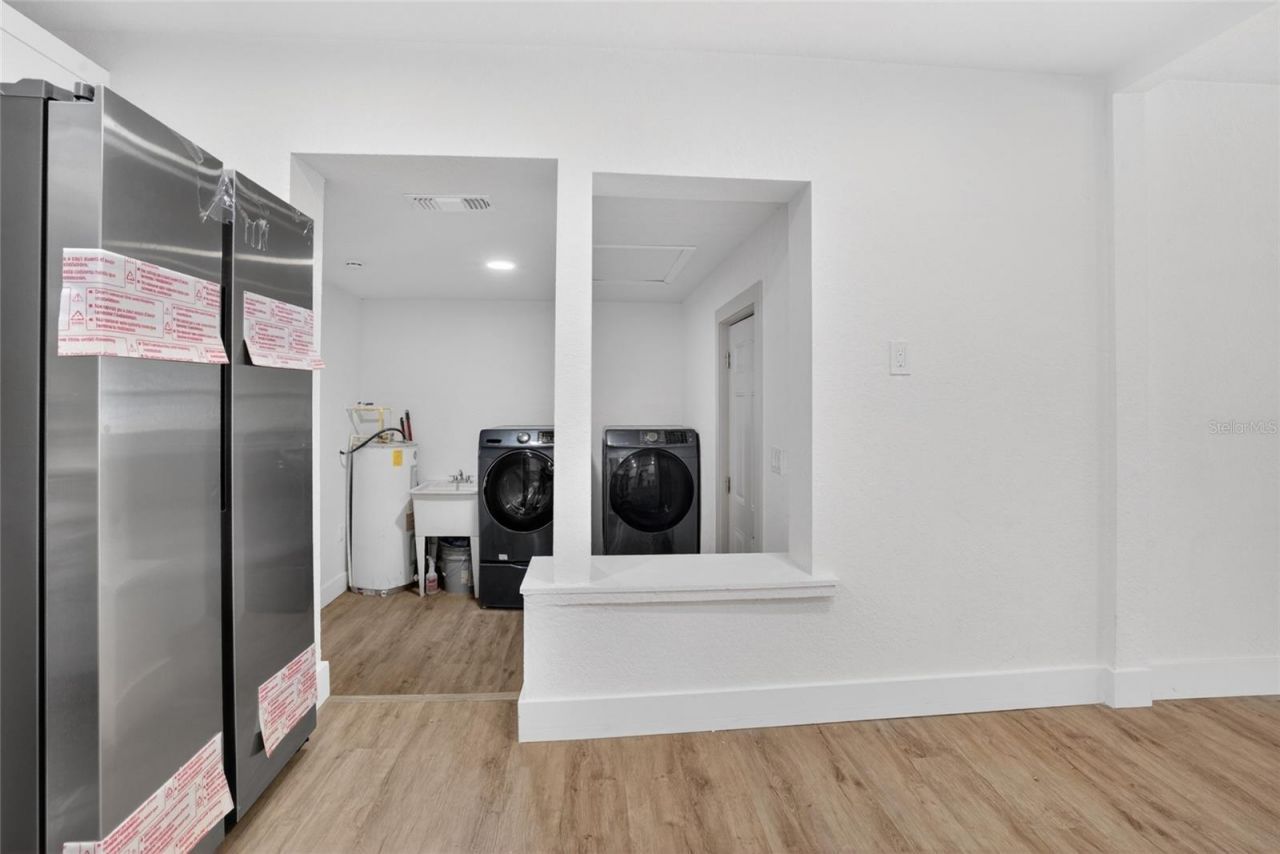 3514 Arch Street , Orlando, FL 32808 Photo