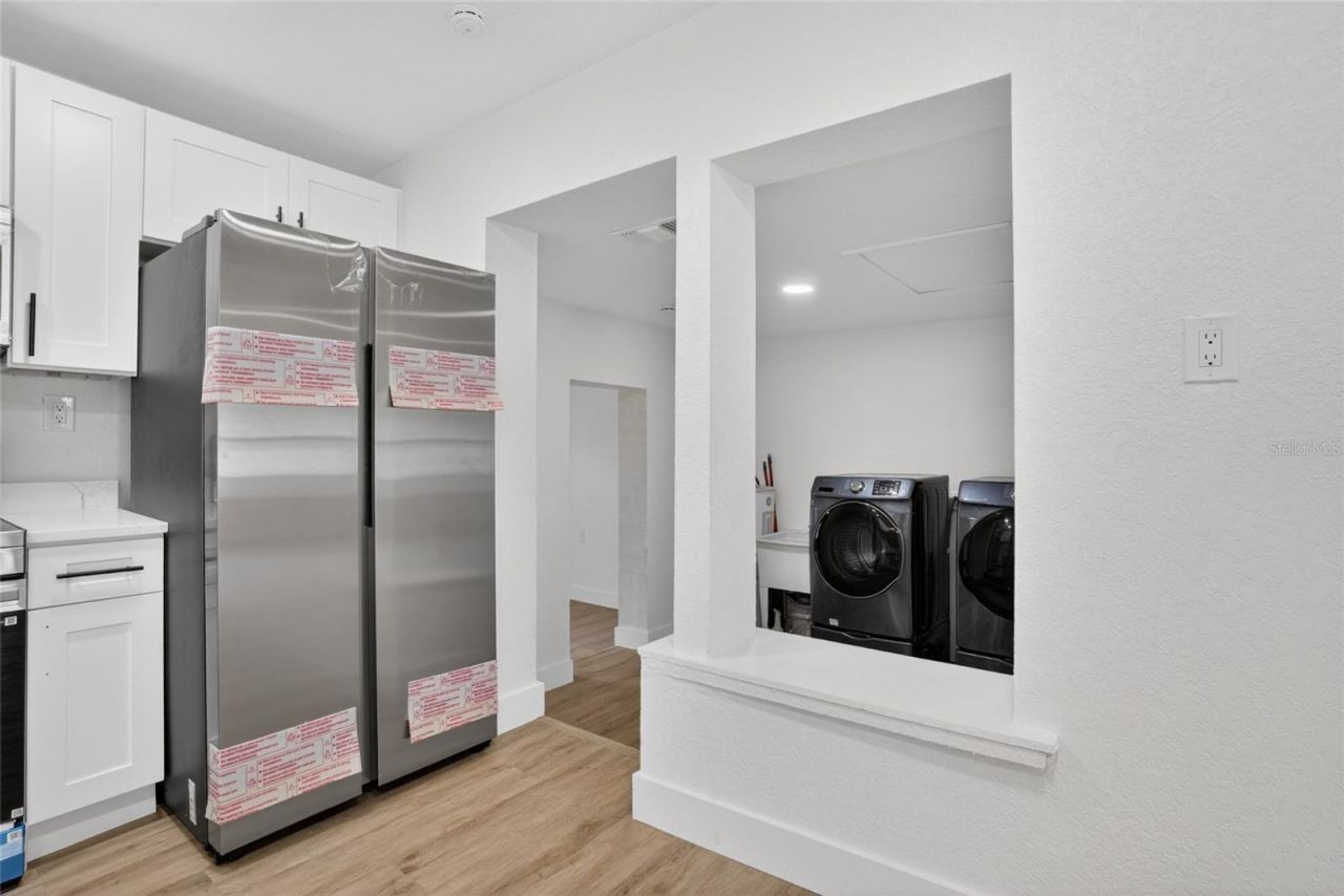 3514 Arch Street , Orlando, FL 32808 Photo