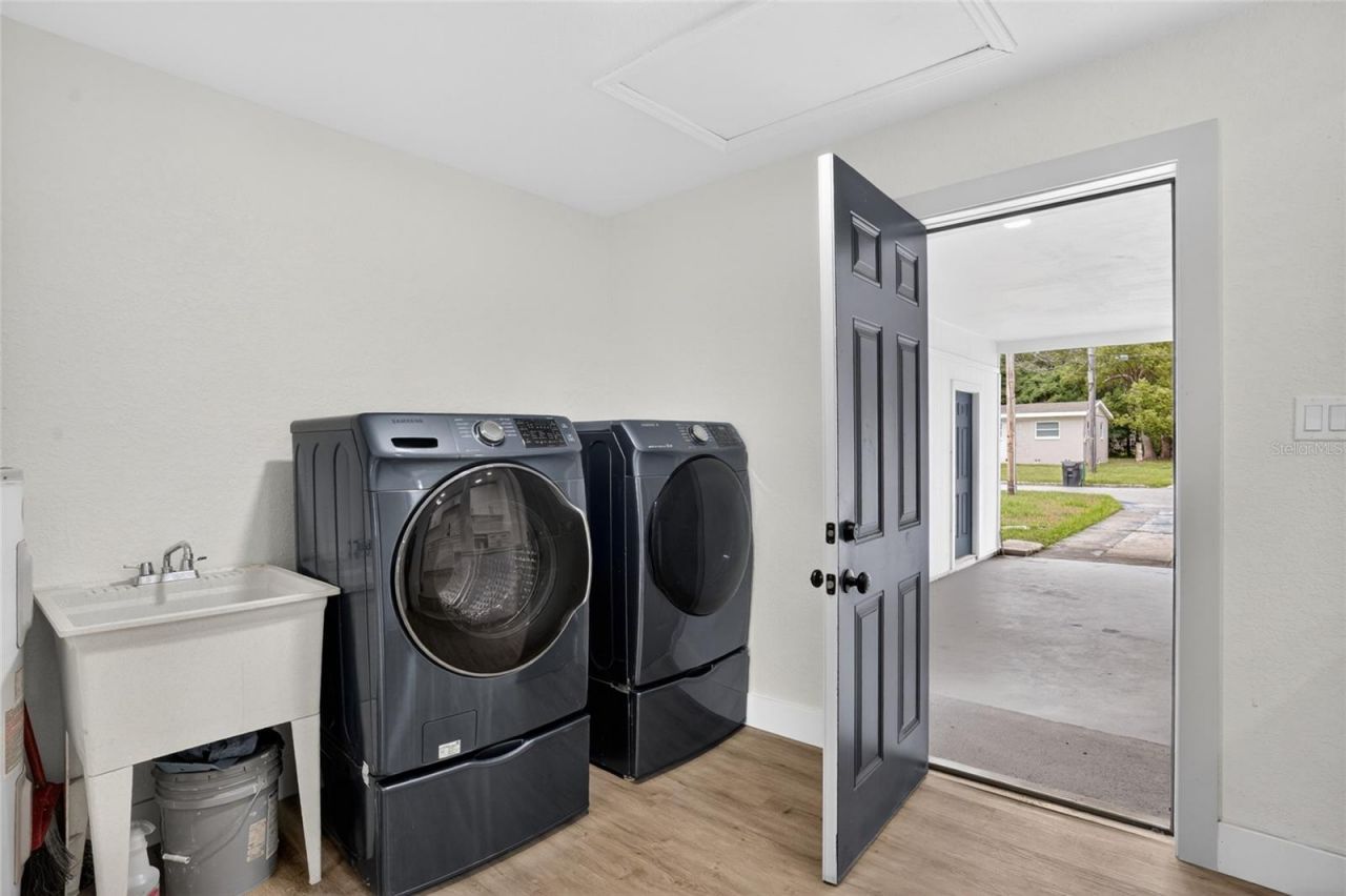 3514 Arch Street , Orlando, FL 32808 Photo