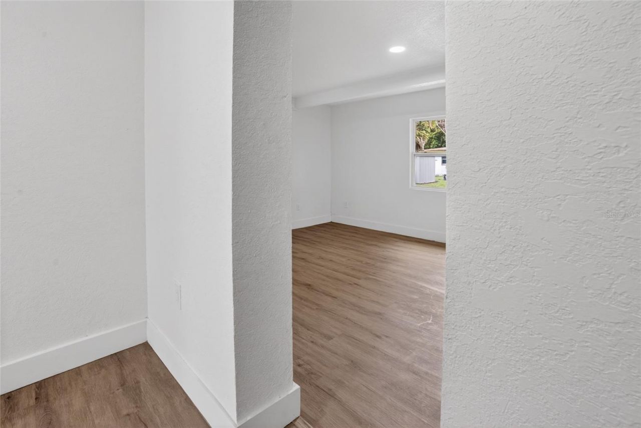 3514 Arch Street , Orlando, FL 32808 Photo
