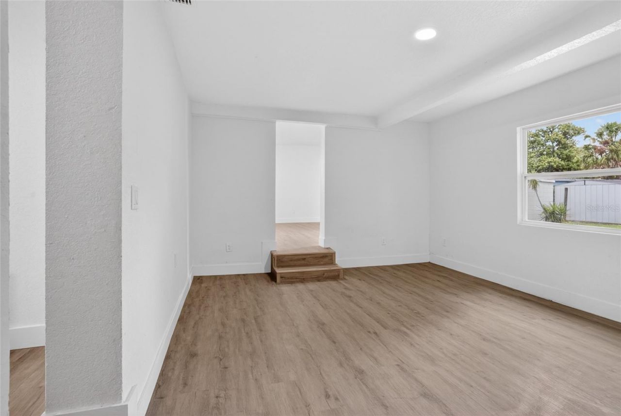 3514 Arch Street , Orlando, FL 32808 Photo