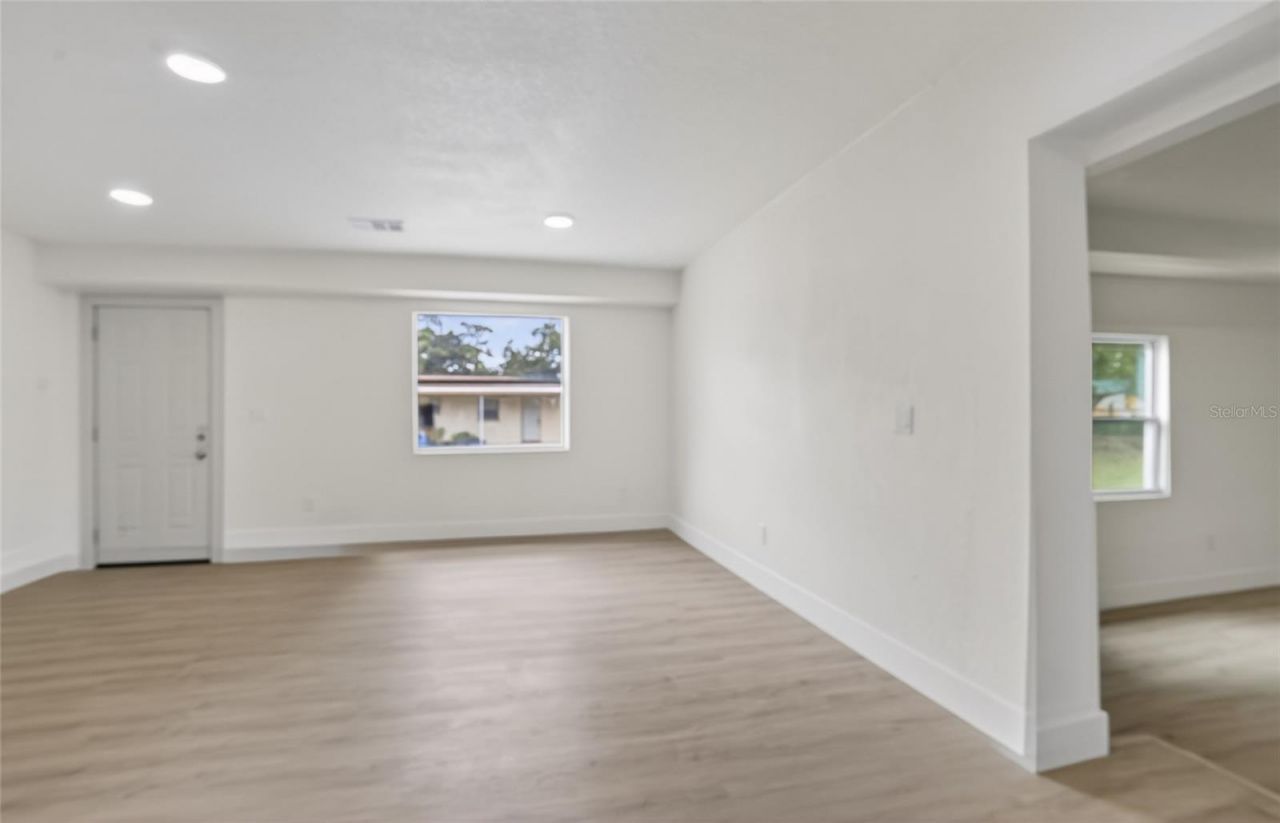 3514 Arch Street , Orlando, FL 32808 Photo