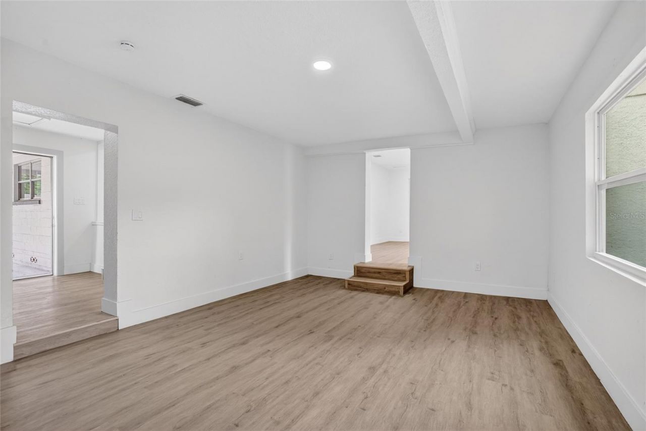 3514 Arch Street , Orlando, FL 32808 Photo