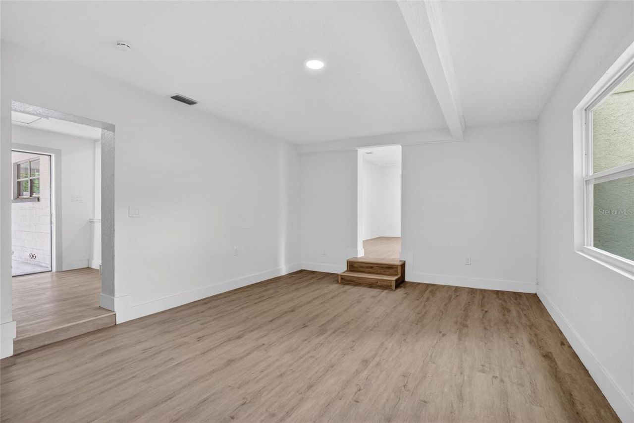 3514 Arch Street , Orlando, FL 32808 Photo