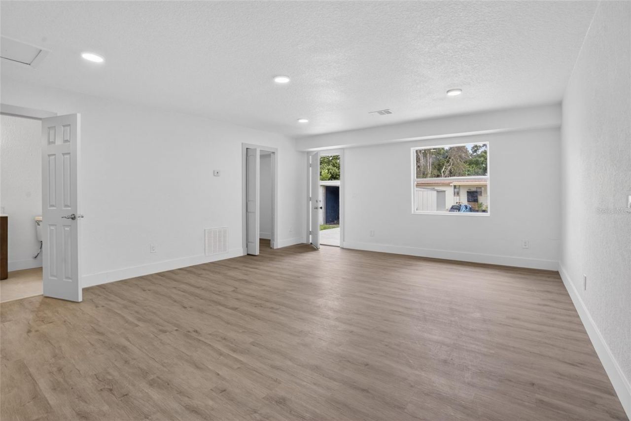 3514 Arch Street , Orlando, FL 32808 Photo