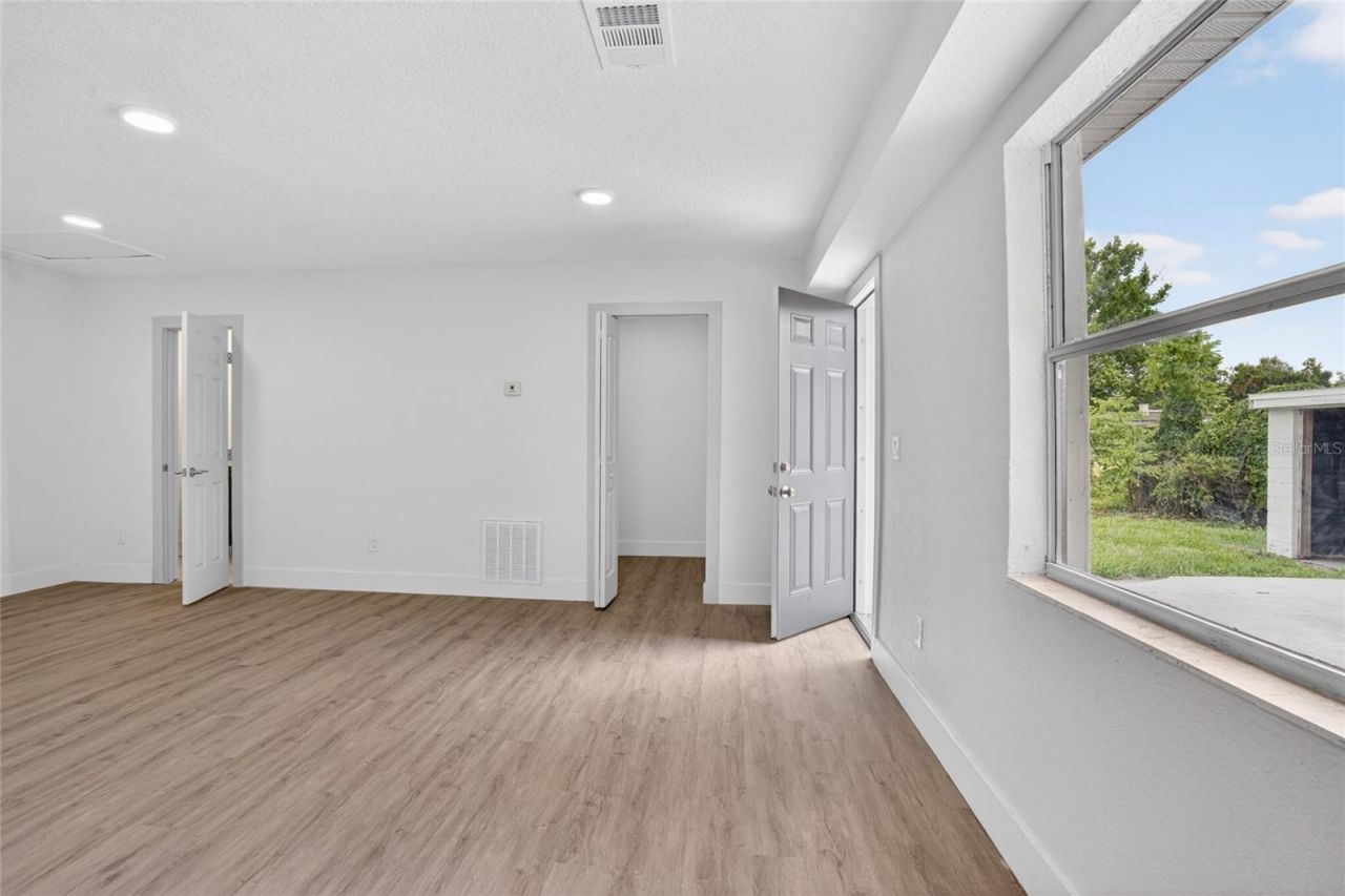 3514 Arch Street , Orlando, FL 32808 Photo