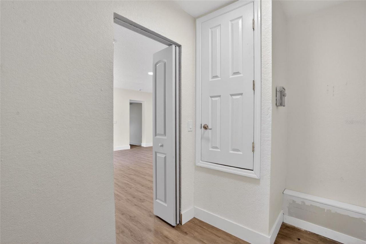3514 Arch Street , Orlando, FL 32808 Photo