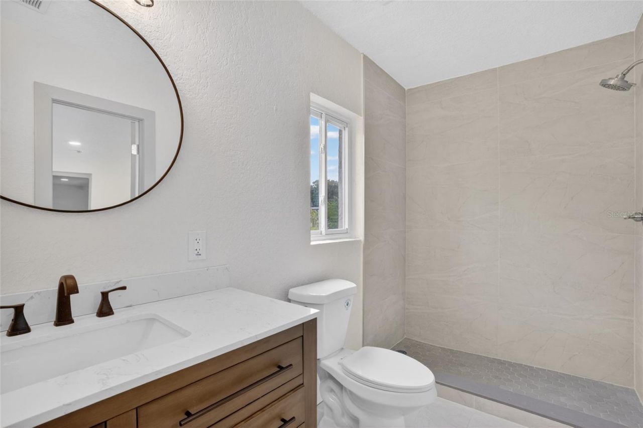 3514 Arch Street , Orlando, FL 32808 Photo