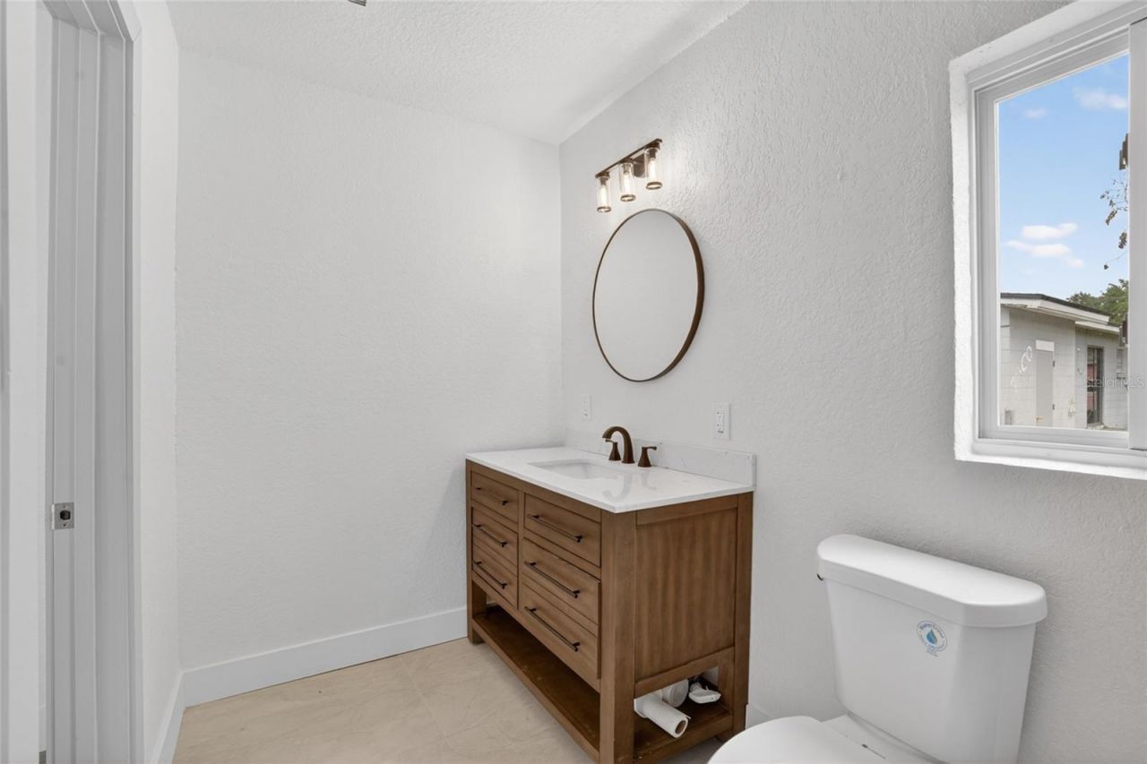 3514 Arch Street , Orlando, FL 32808 Photo