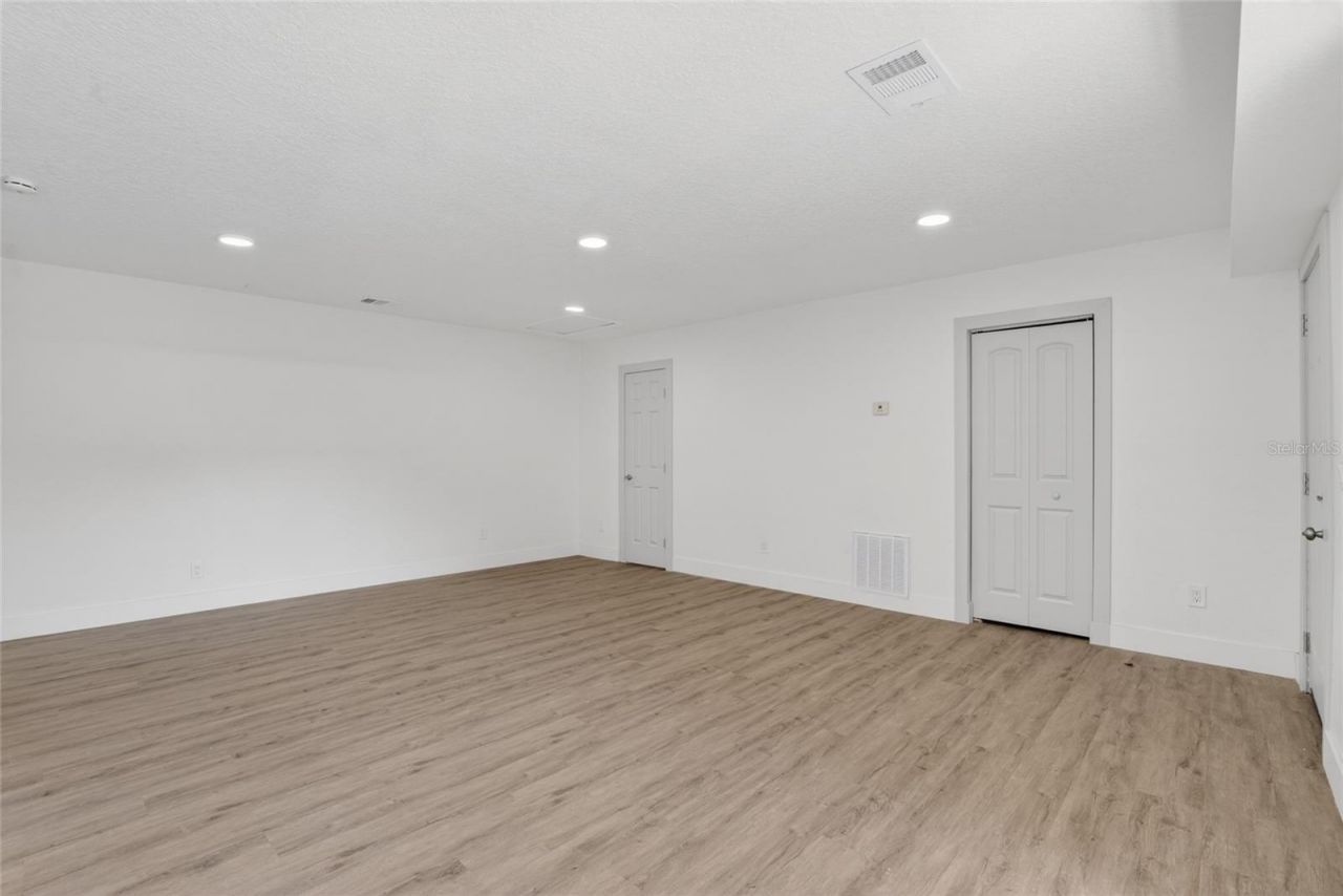 3514 Arch Street , Orlando, FL 32808 Photo