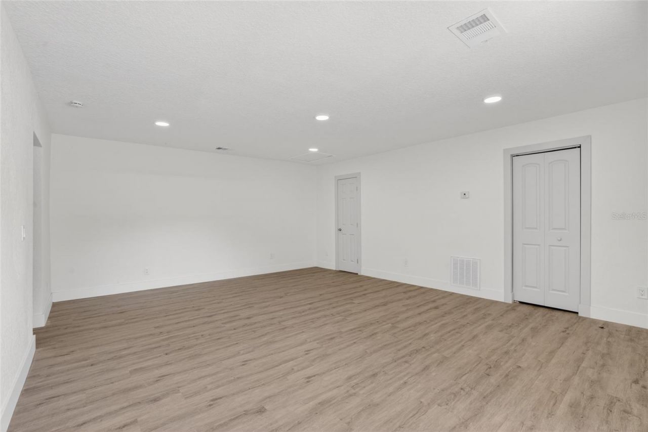 3514 Arch Street , Orlando, FL 32808 Photo
