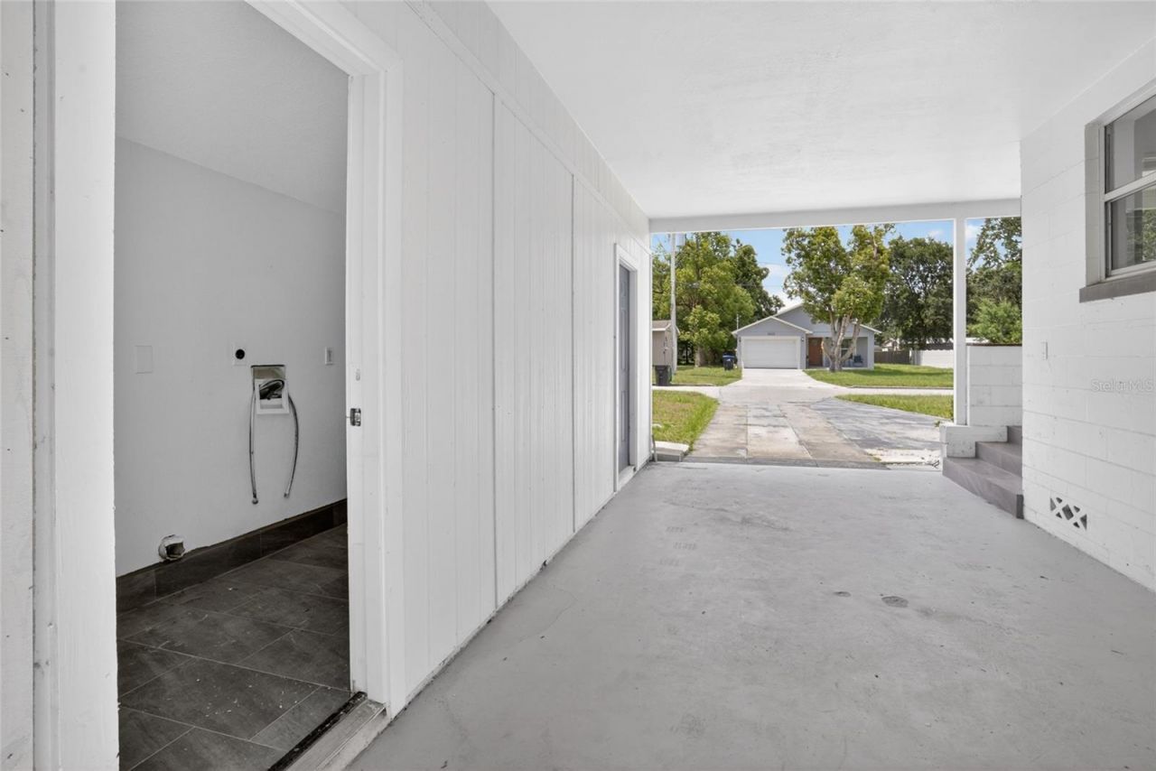 3514 Arch Street , Orlando, FL 32808 Photo