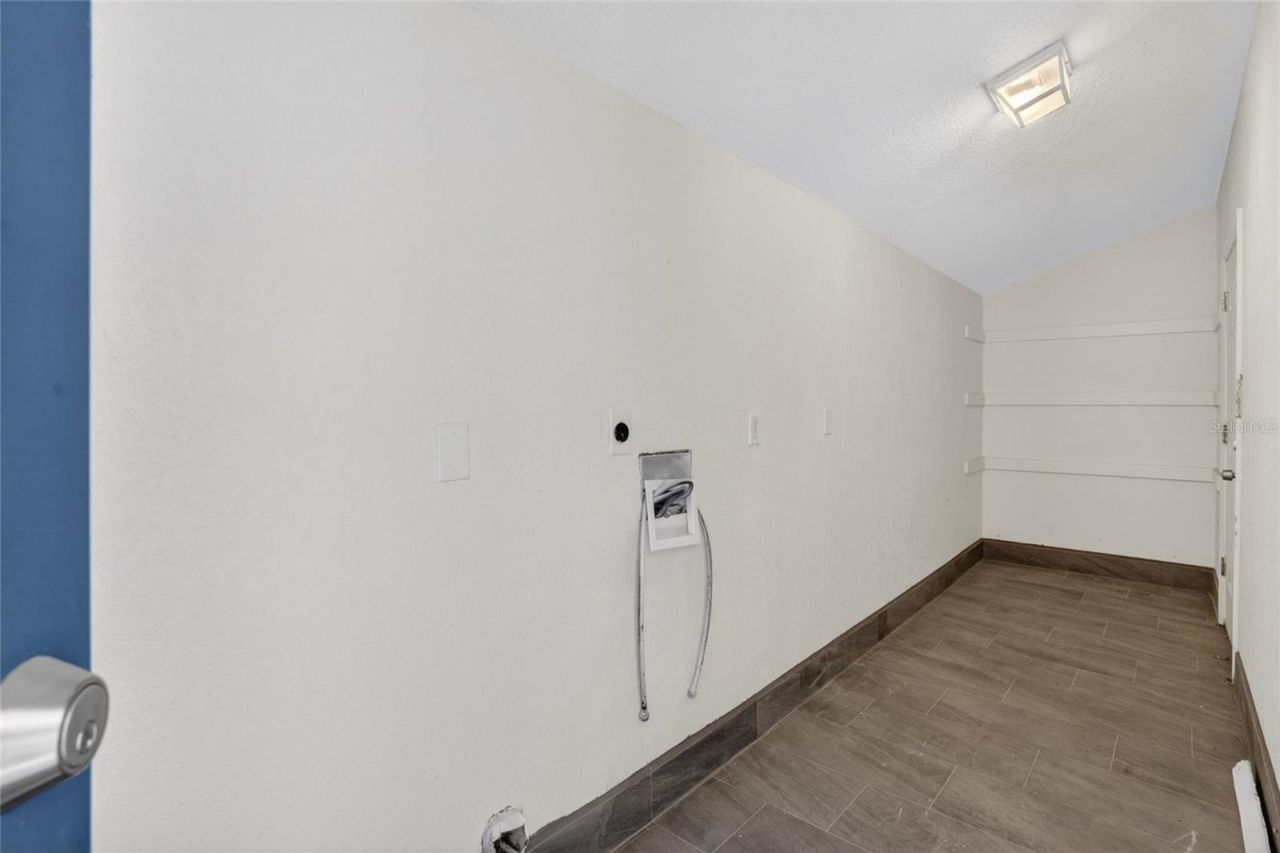 3514 Arch Street , Orlando, FL 32808 Photo