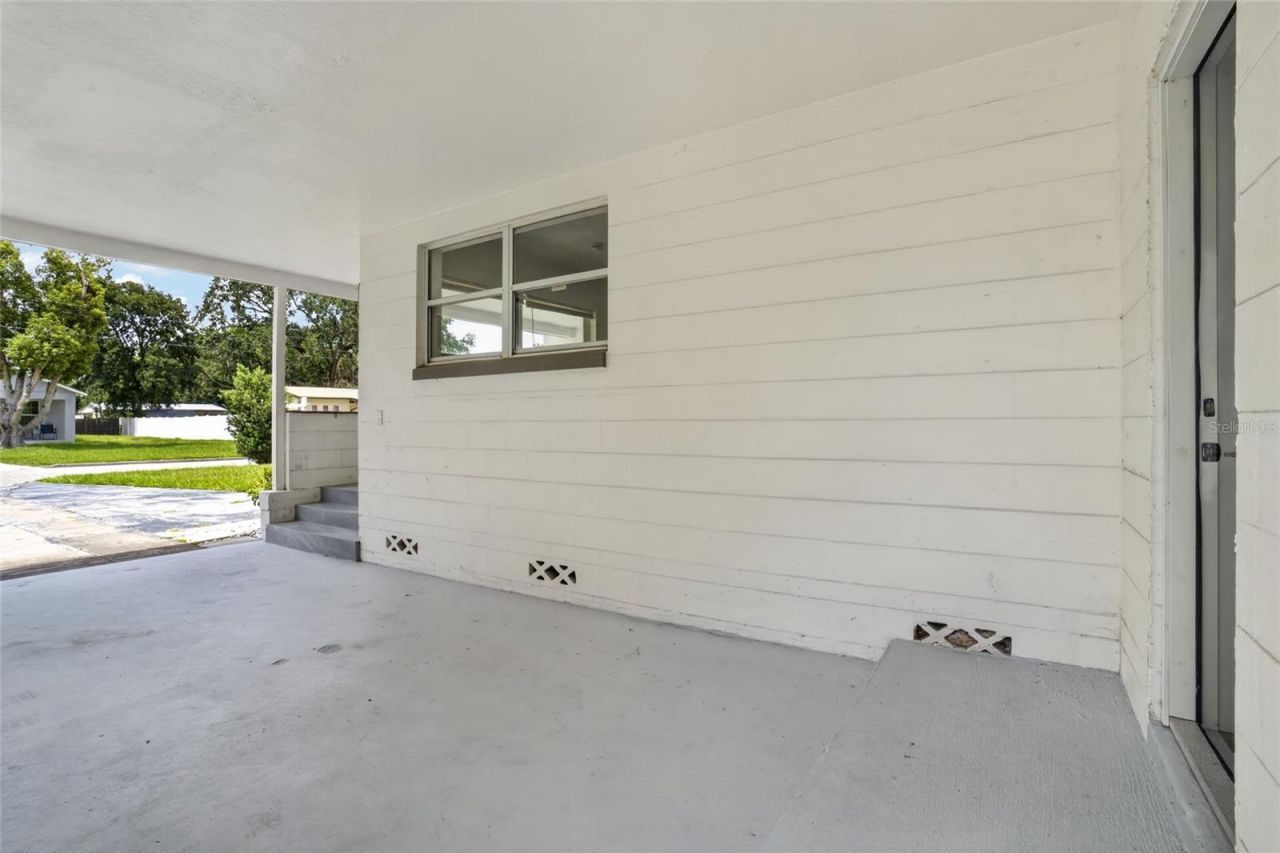3514 Arch Street , Orlando, FL 32808 Photo