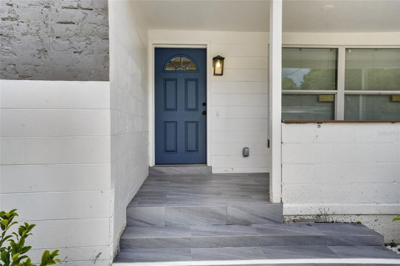 3514 Arch Street , Orlando, FL 32808 Photo
