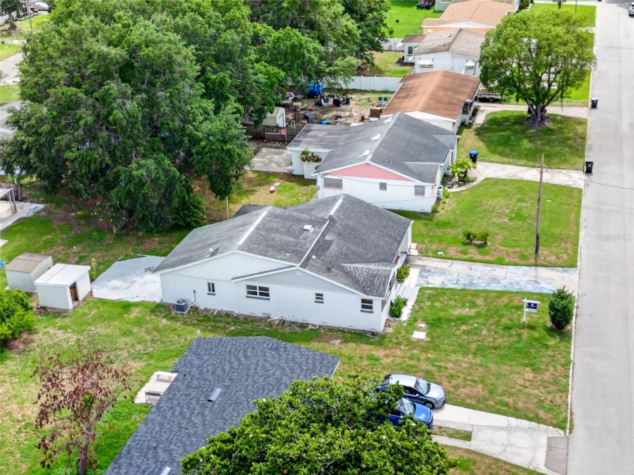 3514 Arch Street , Orlando, FL 32808 Photo
