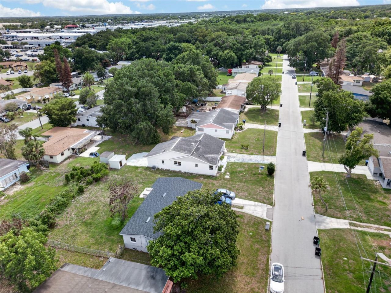3514 Arch Street , Orlando, FL 32808 Photo