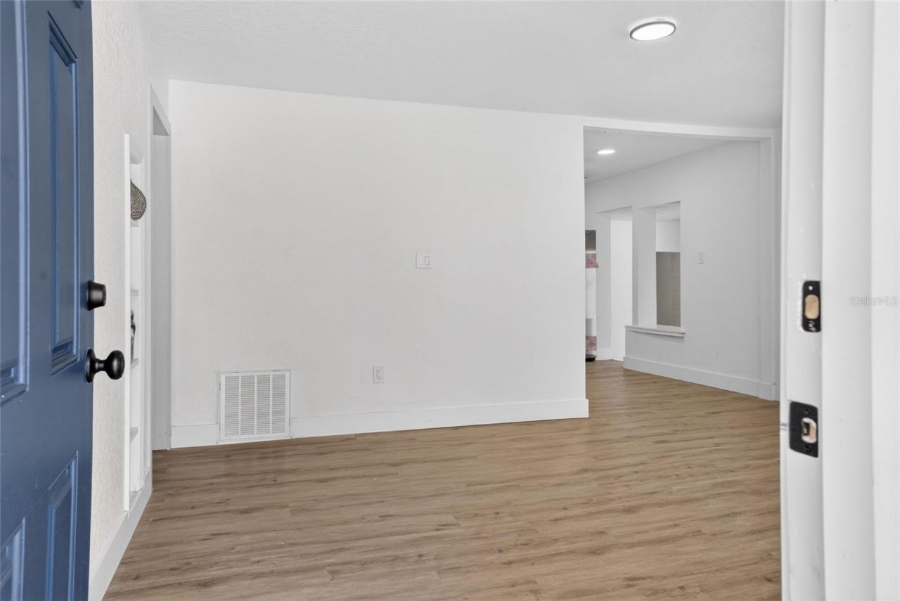 3514 Arch Street , Orlando, FL 32808 Photo