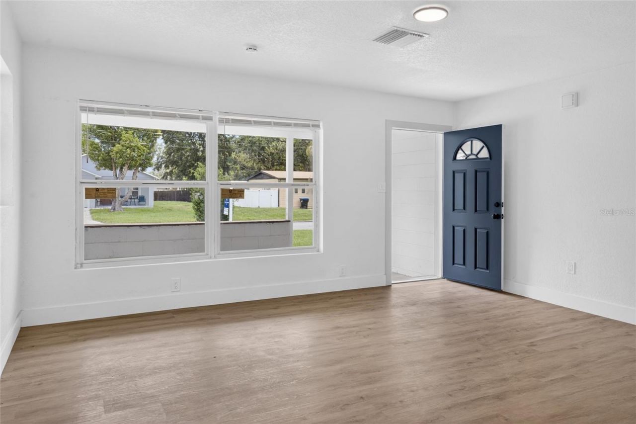 3514 Arch Street , Orlando, FL 32808 Photo