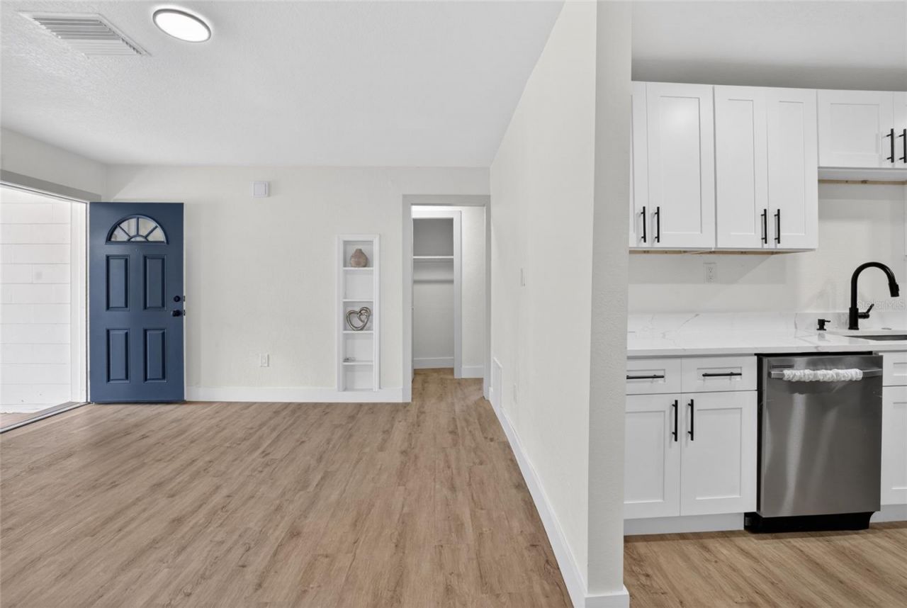 3514 Arch Street , Orlando, FL 32808 Photo