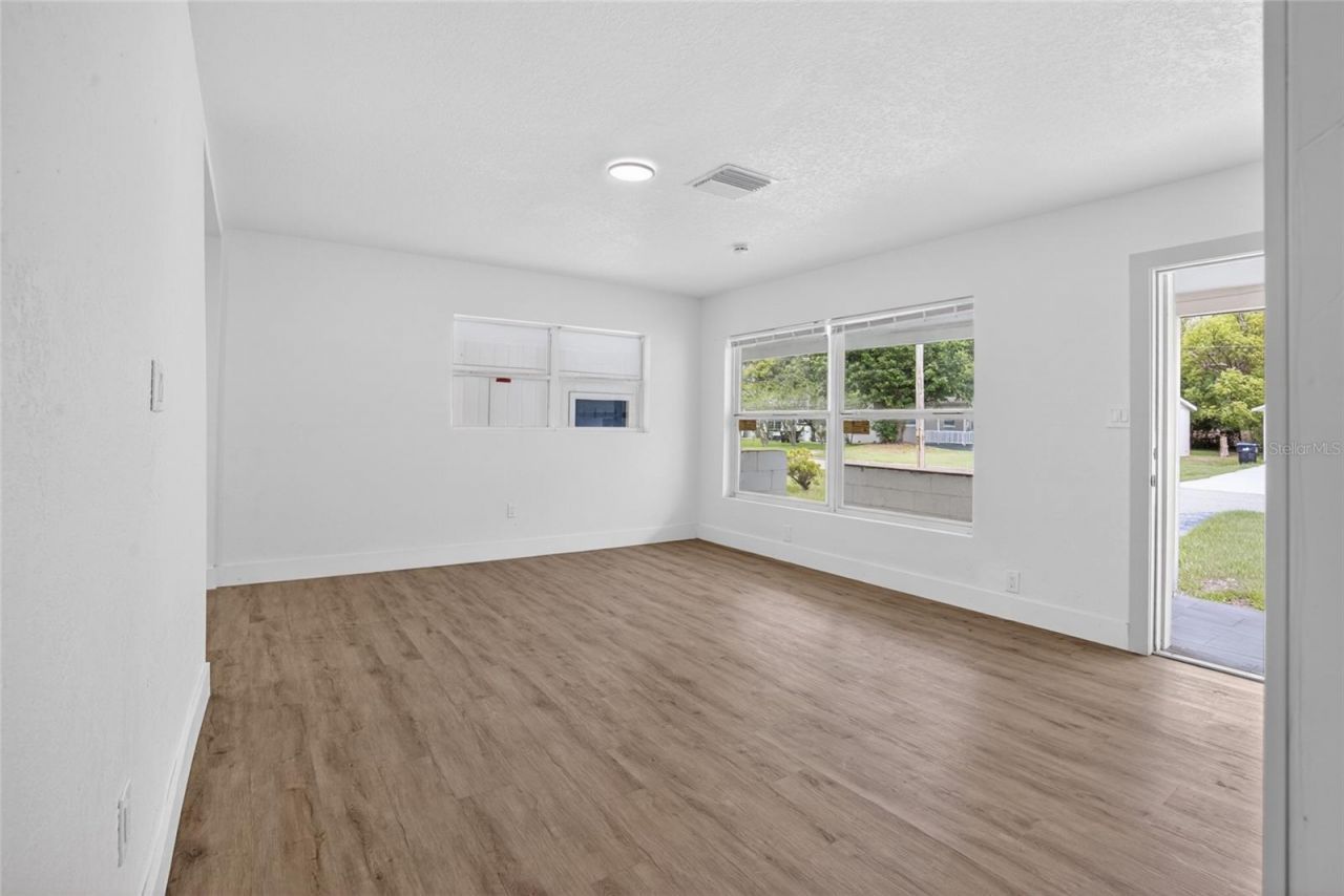 3514 Arch Street , Orlando, FL 32808 Photo