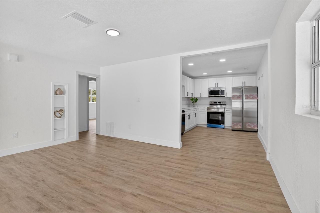 3514 Arch Street , Orlando, FL 32808 Photo