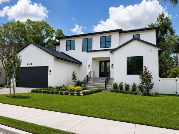 4314 W VASCONIA STREET , TAMPA, FL 33629