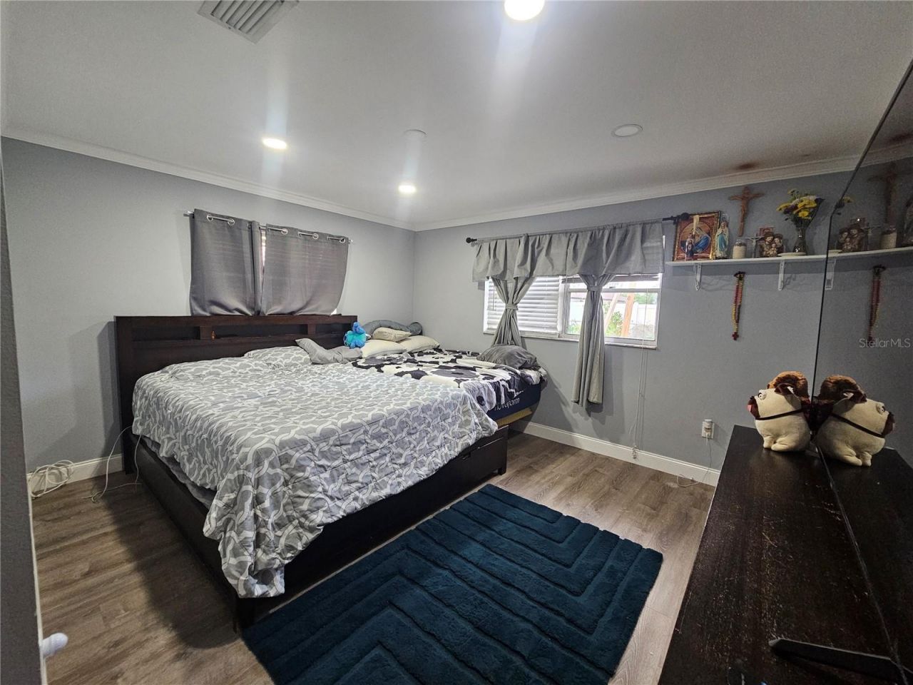 3110 22nd Avenue W, Bradenton, FL 34205 Photo