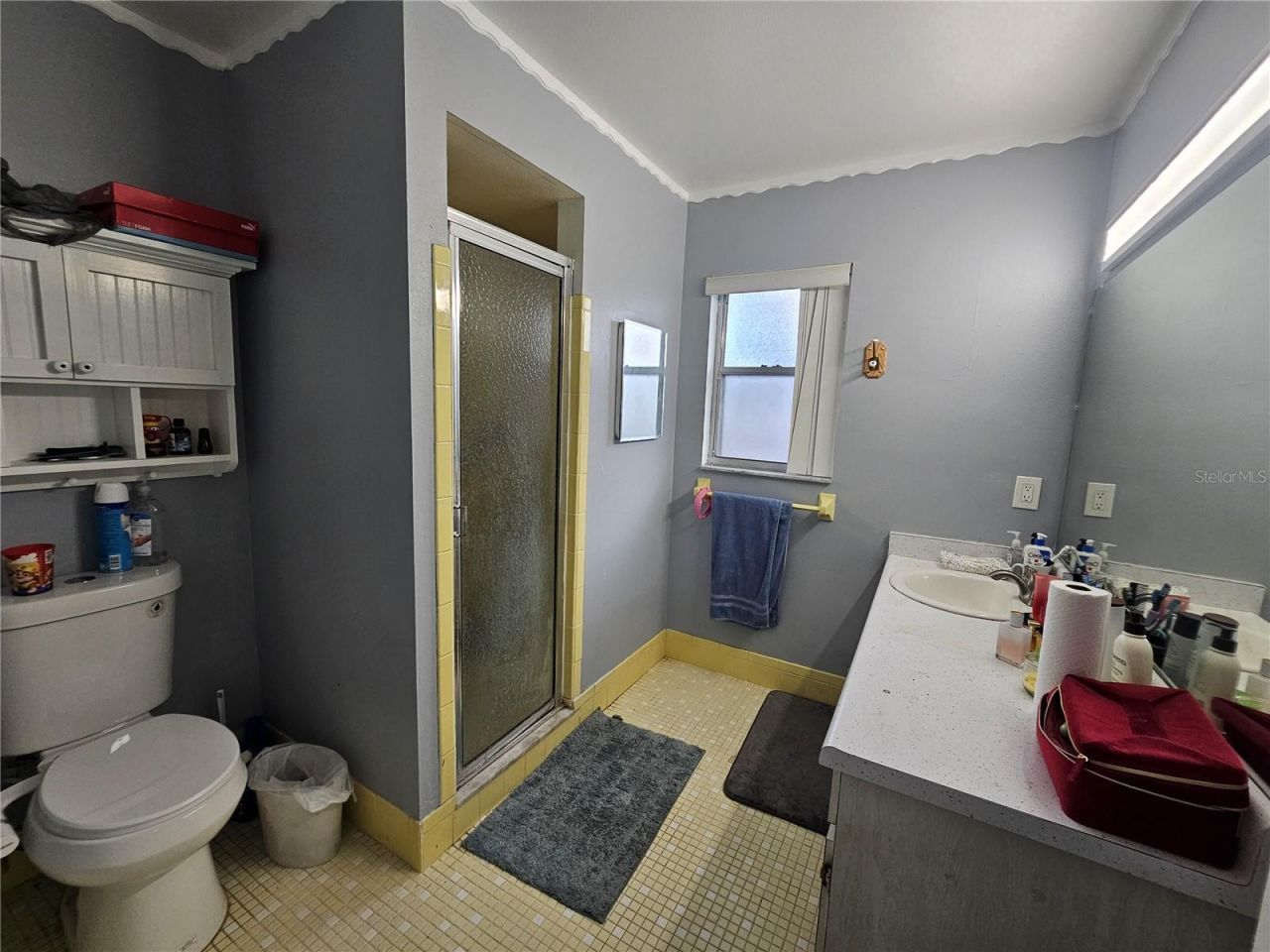 3110 22nd Avenue W, Bradenton, FL 34205 Photo