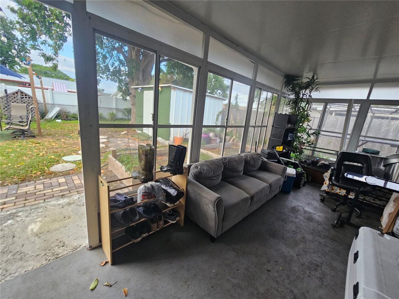 3110 22nd Avenue W, Bradenton, FL 34205 Photo