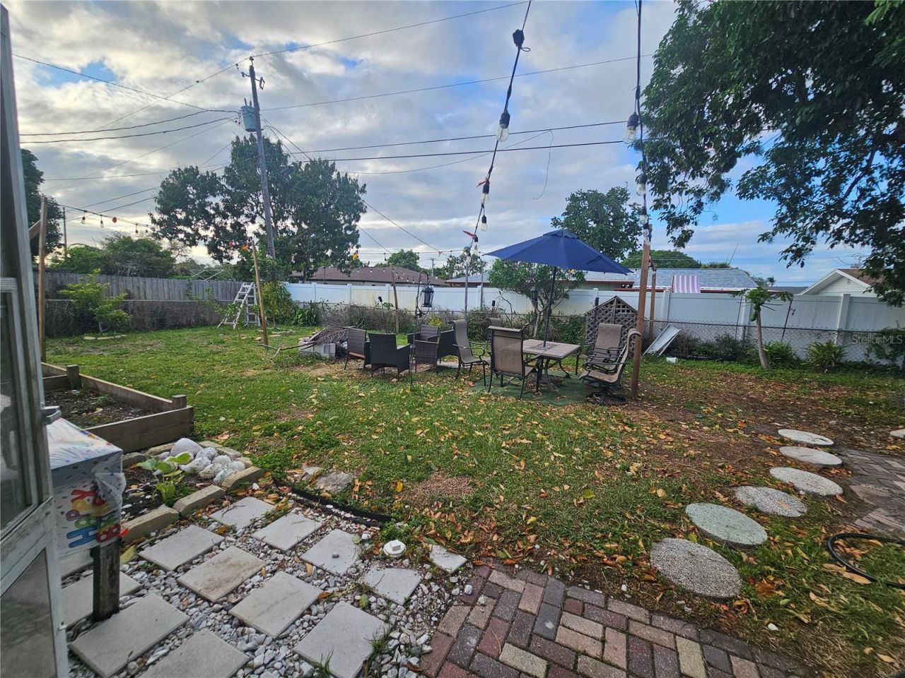 3110 22nd Avenue W, Bradenton, FL 34205 Photo
