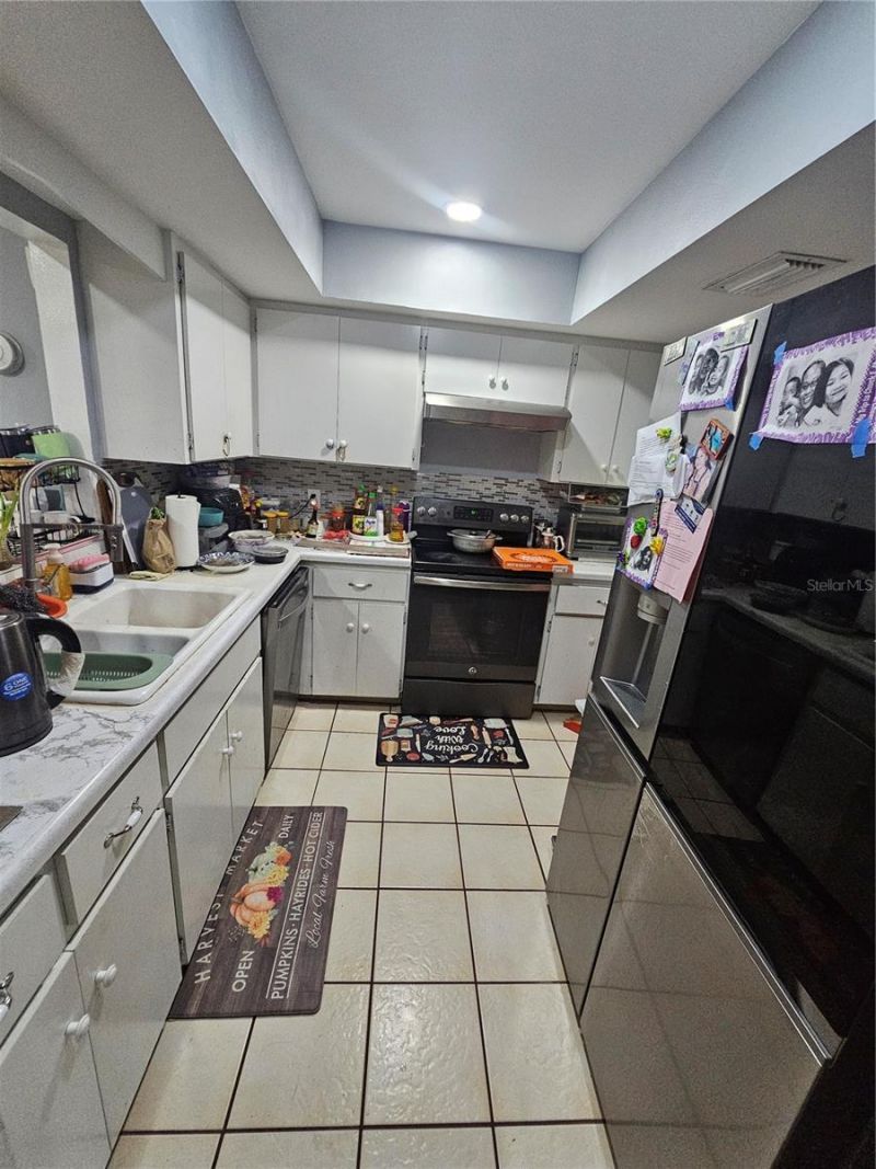 3110 22nd Avenue W, Bradenton, FL 34205 Photo