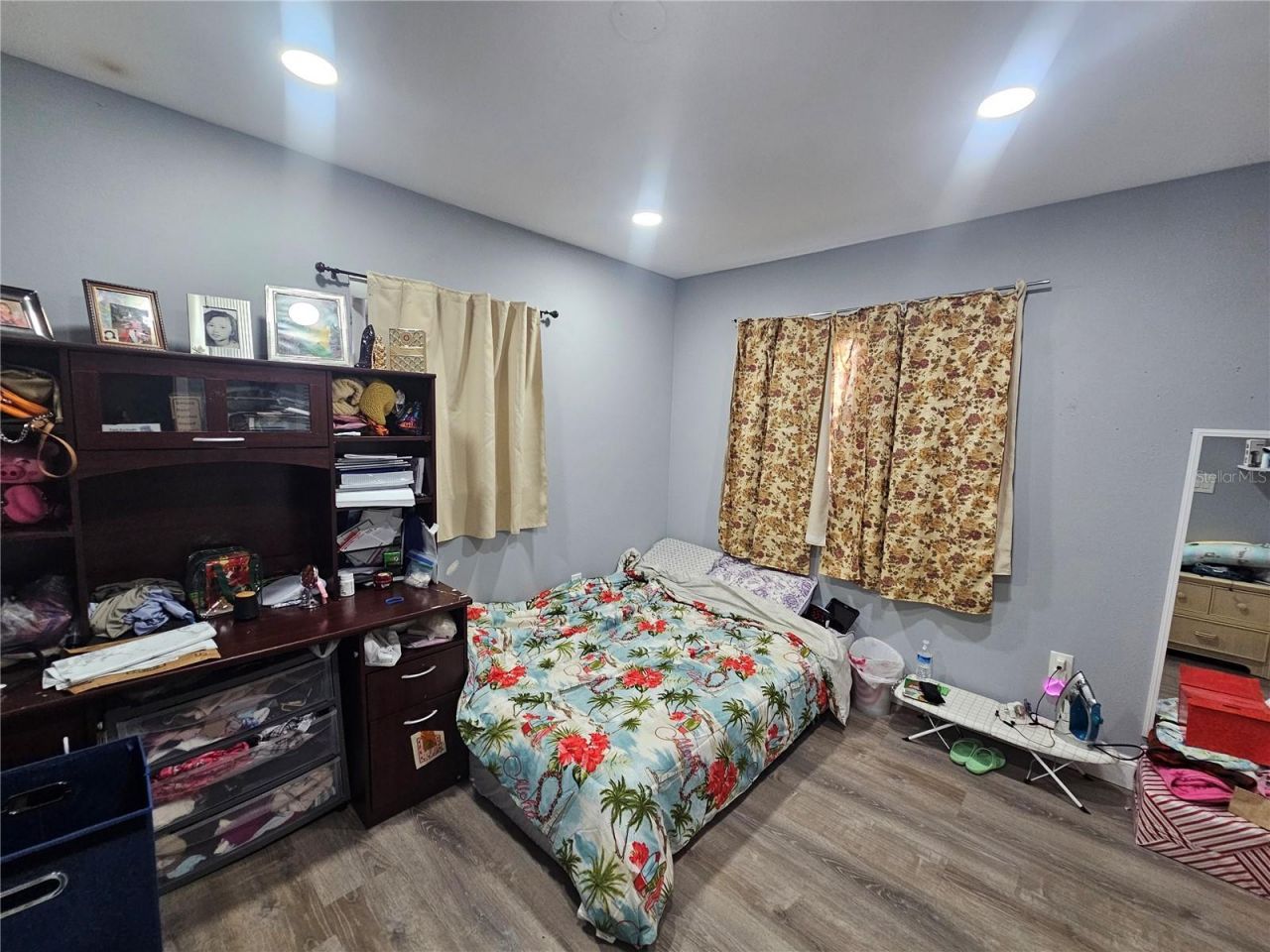 3110 22nd Avenue W, Bradenton, FL 34205 Photo