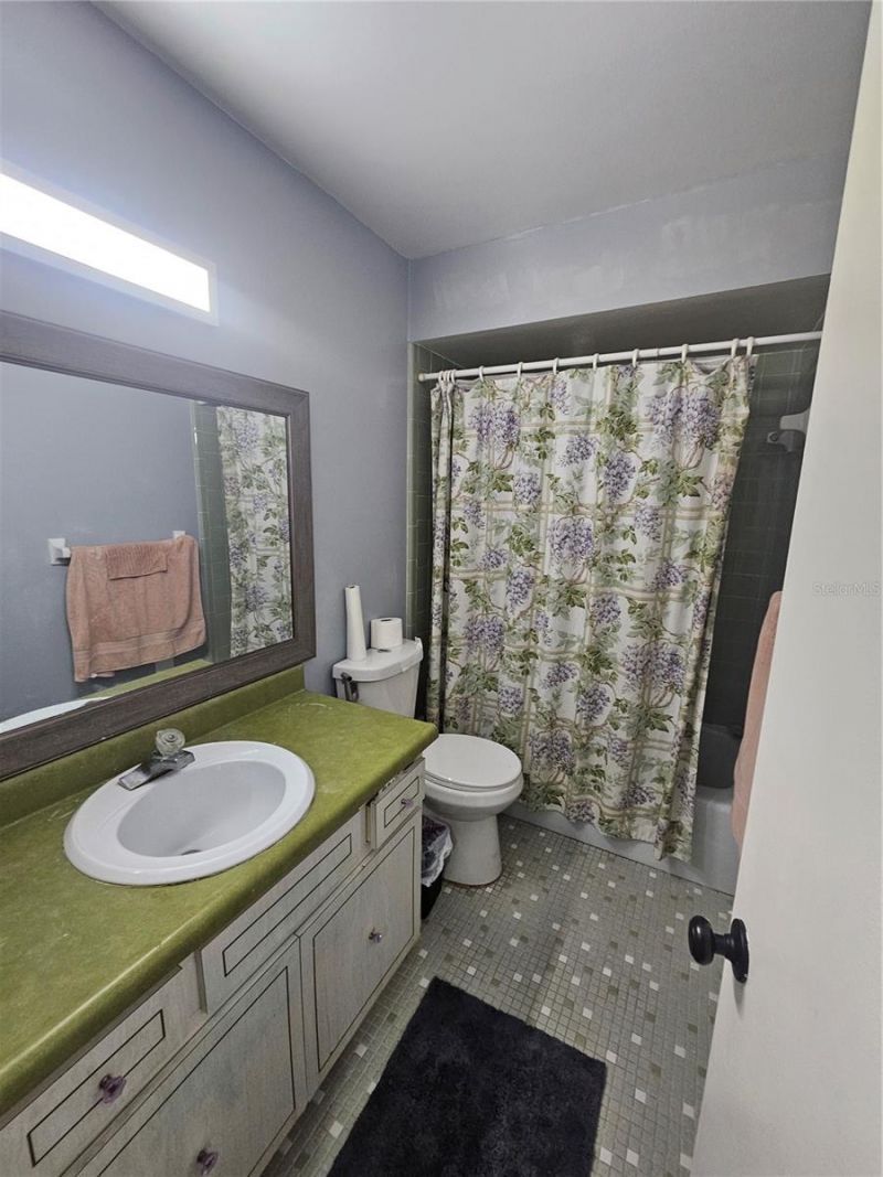 3110 22nd Avenue W, Bradenton, FL 34205 Photo