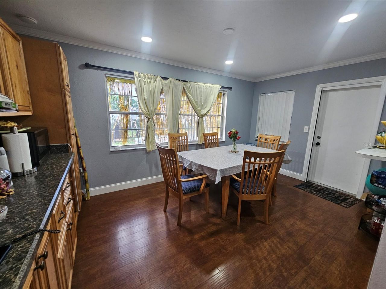 3110 22nd Avenue W, Bradenton, FL 34205 Photo