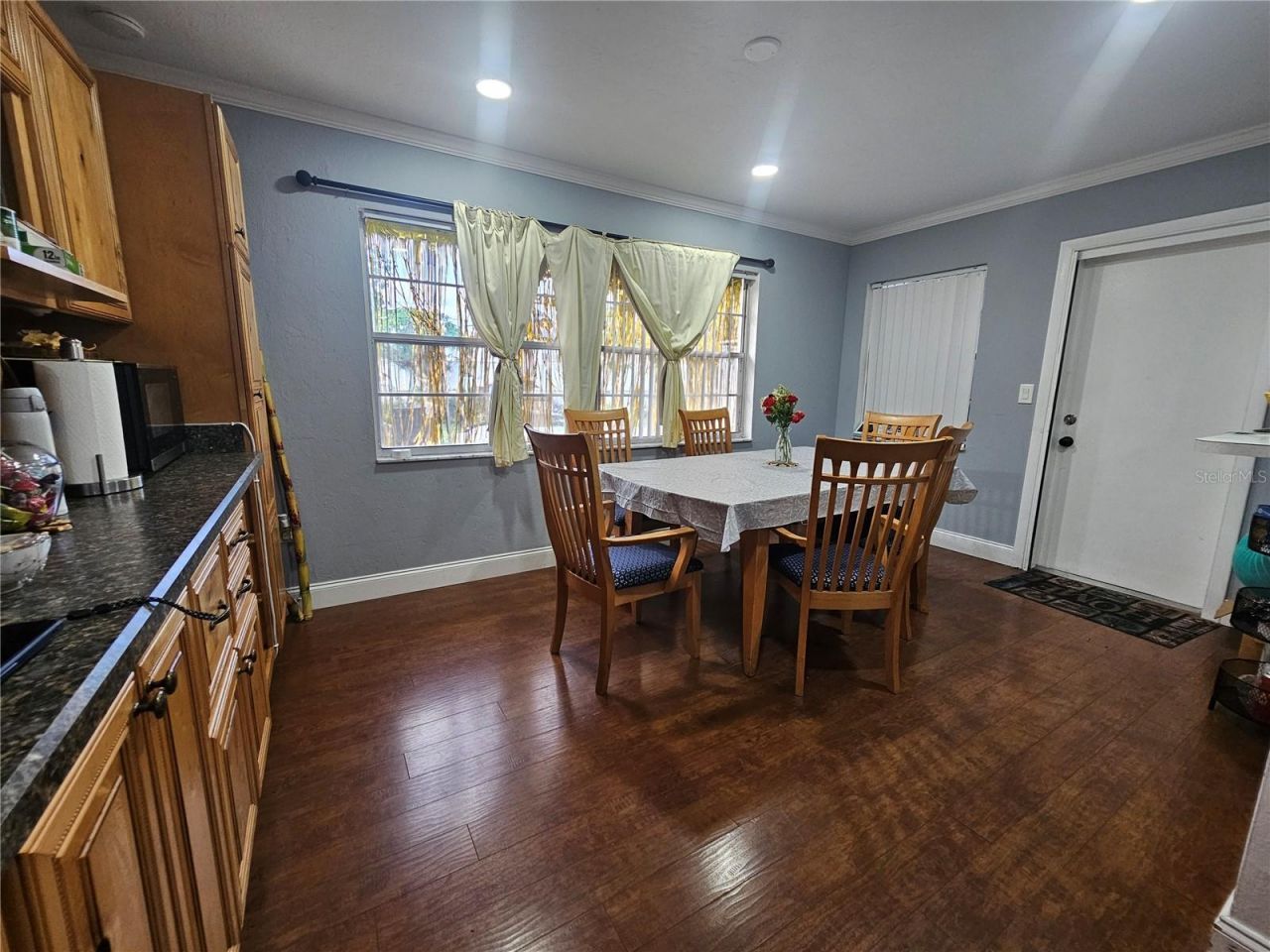 3110 22nd Avenue W, Bradenton, FL 34205 Photo